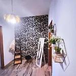 Residenza Margot Lejlighed