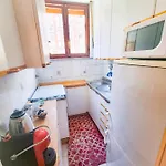 Residenza Margot *