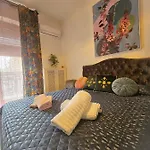 Residenza Margot Lejlighed *