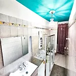 Residenza Margot Torino
