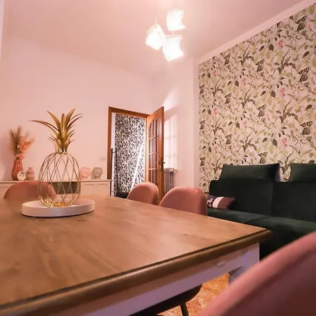 Residenza Margot