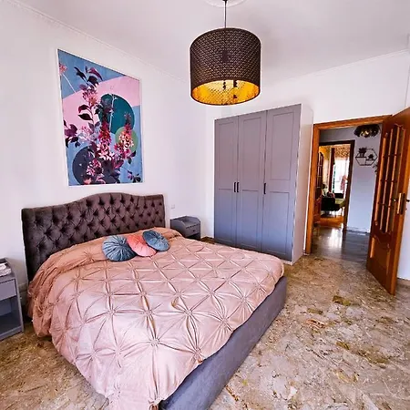 Residenza Margot * 토리노