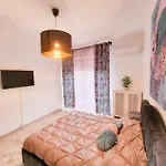 Apartment Residenza Margot