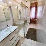 Residenza Margot Apartment Turin