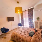 Residenza Margot Apartment *