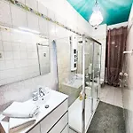 Residenza Margot * Turin